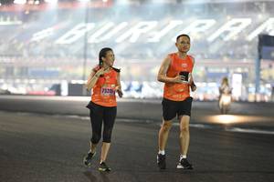 BIB: 75206
                            <button type="button" onclick="openModal(17025980)" class="btn btn-primary btn-sm float-right btn-popup" data-toggle="modal" data-target=".modal-high-quality">
                        <i class="fas fa-shopping-cart"></i> Add to Cart
                    </button>
                                            <button type="button" onclick="isThisMe(17025980, true)" class="btn btn-success btn-sm float-right btn-popup btn-isme hidden" data-toggle="tooltip" data-placement="bottom" title="นี่คือรูปของคุณใช่ไหม คลิกที่นี่เพื่อเอาเข้าอัลบั้ม">
                        <i class="fas fa-plus"></i> Add to album
                    </button>
                    <button type="button" onclick="isThisMe(17025980, false)" class="btn btn-warning btn-sm float-right btn-popup btn-isnotme hidden">
                        <i class="fas fa-ban"></i> Remove from album
                    </button>