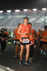 BIB: 23552
                            <button type="button" onclick="openModal(17015101)" class="btn btn-primary btn-sm float-right btn-popup" data-toggle="modal" data-target=".modal-high-quality">
                        <i class="fas fa-shopping-cart"></i> Add to Cart
                    </button>
                                            <button type="button" onclick="isThisMe(17015101, true)" class="btn btn-success btn-sm float-right btn-popup btn-isme hidden" data-toggle="tooltip" data-placement="bottom" title="นี่คือรูปของคุณใช่ไหม คลิกที่นี่เพื่อเอาเข้าอัลบั้ม">
                        <i class="fas fa-plus"></i> Add to album
                    </button>
                    <button type="button" onclick="isThisMe(17015101, false)" class="btn btn-warning btn-sm float-right btn-popup btn-isnotme hidden">
                        <i class="fas fa-ban"></i> Remove from album
                    </button>