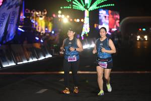 BIB: 0000, 44636, 44685
                            <button type="button" onclick="openModal(17201279)" class="btn btn-primary btn-sm float-right btn-popup" data-toggle="modal" data-target=".modal-high-quality">
                        <i class="fas fa-shopping-cart"></i> Add to Cart
                    </button>
                                            <button type="button" onclick="isThisMe(17201279, true)" class="btn btn-success btn-sm float-right btn-popup btn-isme hidden" data-toggle="tooltip" data-placement="bottom" title="นี่คือรูปของคุณใช่ไหม คลิกที่นี่เพื่อเอาเข้าอัลบั้ม">
                        <i class="fas fa-plus"></i> Add to album
                    </button>
                    <button type="button" onclick="isThisMe(17201279, false)" class="btn btn-warning btn-sm float-right btn-popup btn-isnotme hidden">
                        <i class="fas fa-ban"></i> Remove from album
                    </button>