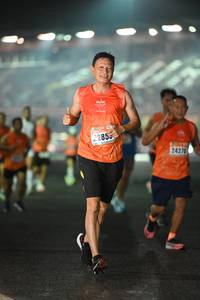 BIB: 22853, 24270
                            <button type="button" onclick="openModal(16977779)" class="btn btn-primary btn-sm float-right btn-popup" data-toggle="modal" data-target=".modal-high-quality">
                        <i class="fas fa-shopping-cart"></i> Add to Cart
                    </button>
                                            <button type="button" onclick="isThisMe(16977779, true)" class="btn btn-success btn-sm float-right btn-popup btn-isme hidden" data-toggle="tooltip" data-placement="bottom" title="นี่คือรูปของคุณใช่ไหม คลิกที่นี่เพื่อเอาเข้าอัลบั้ม">
                        <i class="fas fa-plus"></i> Add to album
                    </button>
                    <button type="button" onclick="isThisMe(16977779, false)" class="btn btn-warning btn-sm float-right btn-popup btn-isnotme hidden">
                        <i class="fas fa-ban"></i> Remove from album
                    </button>