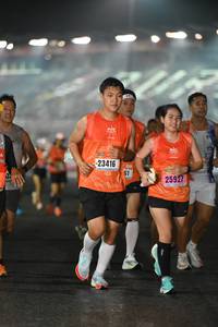 BIB: 23416, 25927
                            <button type="button" onclick="openModal(16976067)" class="btn btn-primary btn-sm float-right btn-popup" data-toggle="modal" data-target=".modal-high-quality">
                        <i class="fas fa-shopping-cart"></i> Add to Cart
                    </button>
                                            <button type="button" onclick="isThisMe(16976067, true)" class="btn btn-success btn-sm float-right btn-popup btn-isme hidden" data-toggle="tooltip" data-placement="bottom" title="นี่คือรูปของคุณใช่ไหม คลิกที่นี่เพื่อเอาเข้าอัลบั้ม">
                        <i class="fas fa-plus"></i> Add to album
                    </button>
                    <button type="button" onclick="isThisMe(16976067, false)" class="btn btn-warning btn-sm float-right btn-popup btn-isnotme hidden">
                        <i class="fas fa-ban"></i> Remove from album
                    </button>