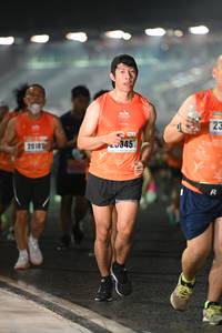 BIB: 20181, 345
                            <button type="button" onclick="openModal(16987945)" class="btn btn-primary btn-sm float-right btn-popup" data-toggle="modal" data-target=".modal-high-quality">
                        <i class="fas fa-shopping-cart"></i> Add to Cart
                    </button>
                                            <button type="button" onclick="isThisMe(16987945, true)" class="btn btn-success btn-sm float-right btn-popup btn-isme hidden" data-toggle="tooltip" data-placement="bottom" title="นี่คือรูปของคุณใช่ไหม คลิกที่นี่เพื่อเอาเข้าอัลบั้ม">
                        <i class="fas fa-plus"></i> Add to album
                    </button>
                    <button type="button" onclick="isThisMe(16987945, false)" class="btn btn-warning btn-sm float-right btn-popup btn-isnotme hidden">
                        <i class="fas fa-ban"></i> Remove from album
                    </button>