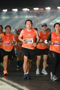 BIB: 22755, 27337, 264, 
                            <button type="button" onclick="openModal(17011014)" class="btn btn-primary btn-sm float-right btn-popup" data-toggle="modal" data-target=".modal-high-quality">
                        <i class="fas fa-shopping-cart"></i> Add to Cart
                    </button>
                                            <button type="button" onclick="isThisMe(17011014, true)" class="btn btn-success btn-sm float-right btn-popup btn-isme hidden" data-toggle="tooltip" data-placement="bottom" title="นี่คือรูปของคุณใช่ไหม คลิกที่นี่เพื่อเอาเข้าอัลบั้ม">
                        <i class="fas fa-plus"></i> Add to album
                    </button>
                    <button type="button" onclick="isThisMe(17011014, false)" class="btn btn-warning btn-sm float-right btn-popup btn-isnotme hidden">
                        <i class="fas fa-ban"></i> Remove from album
                    </button>