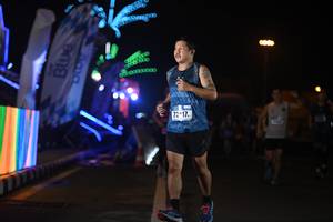 BIB: 
                            <button type="button" onclick="openModal(17203835)" class="btn btn-primary btn-sm float-right btn-popup" data-toggle="modal" data-target=".modal-high-quality">
                        <i class="fas fa-shopping-cart"></i> Add to Cart
                    </button>
                                            <button type="button" onclick="isThisMe(17203835, true)" class="btn btn-success btn-sm float-right btn-popup btn-isme hidden" data-toggle="tooltip" data-placement="bottom" title="นี่คือรูปของคุณใช่ไหม คลิกที่นี่เพื่อเอาเข้าอัลบั้ม">
                        <i class="fas fa-plus"></i> Add to album
                    </button>
                    <button type="button" onclick="isThisMe(17203835, false)" class="btn btn-warning btn-sm float-right btn-popup btn-isnotme hidden">
                        <i class="fas fa-ban"></i> Remove from album
                    </button>