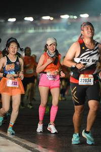 BIB: 5263, 22034, 733
                            <button type="button" onclick="openModal(16988899)" class="btn btn-primary btn-sm float-right btn-popup" data-toggle="modal" data-target=".modal-high-quality">
                        <i class="fas fa-shopping-cart"></i> Add to Cart
                    </button>
                                            <button type="button" onclick="isThisMe(16988899, true)" class="btn btn-success btn-sm float-right btn-popup btn-isme hidden" data-toggle="tooltip" data-placement="bottom" title="นี่คือรูปของคุณใช่ไหม คลิกที่นี่เพื่อเอาเข้าอัลบั้ม">
                        <i class="fas fa-plus"></i> Add to album
                    </button>
                    <button type="button" onclick="isThisMe(16988899, false)" class="btn btn-warning btn-sm float-right btn-popup btn-isnotme hidden">
                        <i class="fas fa-ban"></i> Remove from album
                    </button>