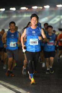 BIB: 83103, 1308
                            <button type="button" onclick="openModal(17063221)" class="btn btn-primary btn-sm float-right btn-popup" data-toggle="modal" data-target=".modal-high-quality">
                        <i class="fas fa-shopping-cart"></i> Add to Cart
                    </button>
                                            <button type="button" onclick="isThisMe(17063221, true)" class="btn btn-success btn-sm float-right btn-popup btn-isme hidden" data-toggle="tooltip" data-placement="bottom" title="นี่คือรูปของคุณใช่ไหม คลิกที่นี่เพื่อเอาเข้าอัลบั้ม">
                        <i class="fas fa-plus"></i> Add to album
                    </button>
                    <button type="button" onclick="isThisMe(17063221, false)" class="btn btn-warning btn-sm float-right btn-popup btn-isnotme hidden">
                        <i class="fas fa-ban"></i> Remove from album
                    </button>