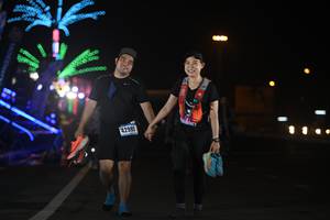 BIB: 42995
                            <button type="button" onclick="openModal(17208559)" class="btn btn-primary btn-sm float-right btn-popup" data-toggle="modal" data-target=".modal-high-quality">
                        <i class="fas fa-shopping-cart"></i> Add to Cart
                    </button>
                                            <button type="button" onclick="isThisMe(17208559, true)" class="btn btn-success btn-sm float-right btn-popup btn-isme hidden" data-toggle="tooltip" data-placement="bottom" title="นี่คือรูปของคุณใช่ไหม คลิกที่นี่เพื่อเอาเข้าอัลบั้ม">
                        <i class="fas fa-plus"></i> Add to album
                    </button>
                    <button type="button" onclick="isThisMe(17208559, false)" class="btn btn-warning btn-sm float-right btn-popup btn-isnotme hidden">
                        <i class="fas fa-ban"></i> Remove from album
                    </button>