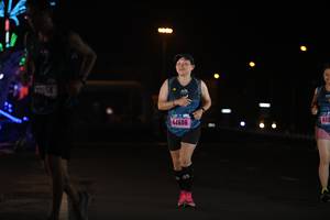 BIB: 440, 44606
                            <button type="button" onclick="openModal(17205181)" class="btn btn-primary btn-sm float-right btn-popup" data-toggle="modal" data-target=".modal-high-quality">
                        <i class="fas fa-shopping-cart"></i> Add to Cart
                    </button>
                                            <button type="button" onclick="isThisMe(17205181, true)" class="btn btn-success btn-sm float-right btn-popup btn-isme hidden" data-toggle="tooltip" data-placement="bottom" title="นี่คือรูปของคุณใช่ไหม คลิกที่นี่เพื่อเอาเข้าอัลบั้ม">
                        <i class="fas fa-plus"></i> Add to album
                    </button>
                    <button type="button" onclick="isThisMe(17205181, false)" class="btn btn-warning btn-sm float-right btn-popup btn-isnotme hidden">
                        <i class="fas fa-ban"></i> Remove from album
                    </button>