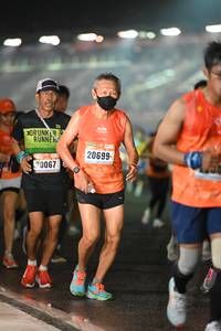 BIB: 20699, 20067
                            <button type="button" onclick="openModal(16997415)" class="btn btn-primary btn-sm float-right btn-popup" data-toggle="modal" data-target=".modal-high-quality">
                        <i class="fas fa-shopping-cart"></i> Add to Cart
                    </button>
                                            <button type="button" onclick="isThisMe(16997415, true)" class="btn btn-success btn-sm float-right btn-popup btn-isme hidden" data-toggle="tooltip" data-placement="bottom" title="นี่คือรูปของคุณใช่ไหม คลิกที่นี่เพื่อเอาเข้าอัลบั้ม">
                        <i class="fas fa-plus"></i> Add to album
                    </button>
                    <button type="button" onclick="isThisMe(16997415, false)" class="btn btn-warning btn-sm float-right btn-popup btn-isnotme hidden">
                        <i class="fas fa-ban"></i> Remove from album
                    </button>