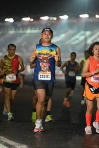 BIB: 2585, 23518
                            <button type="button" onclick="openModal(16973915)" class="btn btn-primary btn-sm float-right btn-popup" data-toggle="modal" data-target=".modal-high-quality">
                        <i class="fas fa-shopping-cart"></i> Add to Cart
                    </button>
                                            <button type="button" onclick="isThisMe(16973915, true)" class="btn btn-success btn-sm float-right btn-popup btn-isme hidden" data-toggle="tooltip" data-placement="bottom" title="นี่คือรูปของคุณใช่ไหม คลิกที่นี่เพื่อเอาเข้าอัลบั้ม">
                        <i class="fas fa-plus"></i> Add to album
                    </button>
                    <button type="button" onclick="isThisMe(16973915, false)" class="btn btn-warning btn-sm float-right btn-popup btn-isnotme hidden">
                        <i class="fas fa-ban"></i> Remove from album
                    </button>