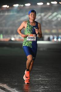 BIB: 20949
                            <button type="button" onclick="openModal(16953772)" class="btn btn-primary btn-sm float-right btn-popup" data-toggle="modal" data-target=".modal-high-quality">
                        <i class="fas fa-shopping-cart"></i> Add to Cart
                    </button>
                                            <button type="button" onclick="isThisMe(16953772, true)" class="btn btn-success btn-sm float-right btn-popup btn-isme hidden" data-toggle="tooltip" data-placement="bottom" title="นี่คือรูปของคุณใช่ไหม คลิกที่นี่เพื่อเอาเข้าอัลบั้ม">
                        <i class="fas fa-plus"></i> Add to album
                    </button>
                    <button type="button" onclick="isThisMe(16953772, false)" class="btn btn-warning btn-sm float-right btn-popup btn-isnotme hidden">
                        <i class="fas fa-ban"></i> Remove from album
                    </button>