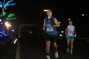 BIB: 43096, 44428
                            <button type="button" onclick="openModal(17205230)" class="btn btn-primary btn-sm float-right btn-popup" data-toggle="modal" data-target=".modal-high-quality">
                        <i class="fas fa-shopping-cart"></i> Add to Cart
                    </button>
                                            <button type="button" onclick="isThisMe(17205230, true)" class="btn btn-success btn-sm float-right btn-popup btn-isme hidden" data-toggle="tooltip" data-placement="bottom" title="นี่คือรูปของคุณใช่ไหม คลิกที่นี่เพื่อเอาเข้าอัลบั้ม">
                        <i class="fas fa-plus"></i> Add to album
                    </button>
                    <button type="button" onclick="isThisMe(17205230, false)" class="btn btn-warning btn-sm float-right btn-popup btn-isnotme hidden">
                        <i class="fas fa-ban"></i> Remove from album
                    </button>