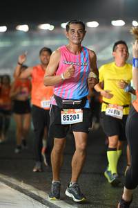 BIB: 20816, 85204
                            <button type="button" onclick="openModal(17012560)" class="btn btn-primary btn-sm float-right btn-popup" data-toggle="modal" data-target=".modal-high-quality">
                        <i class="fas fa-shopping-cart"></i> Add to Cart
                    </button>
                                            <button type="button" onclick="isThisMe(17012560, true)" class="btn btn-success btn-sm float-right btn-popup btn-isme hidden" data-toggle="tooltip" data-placement="bottom" title="นี่คือรูปของคุณใช่ไหม คลิกที่นี่เพื่อเอาเข้าอัลบั้ม">
                        <i class="fas fa-plus"></i> Add to album
                    </button>
                    <button type="button" onclick="isThisMe(17012560, false)" class="btn btn-warning btn-sm float-right btn-popup btn-isnotme hidden">
                        <i class="fas fa-ban"></i> Remove from album
                    </button>