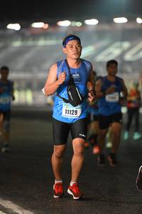 BIB: 11129
                            <button type="button" onclick="openModal(17048923)" class="btn btn-primary btn-sm float-right btn-popup" data-toggle="modal" data-target=".modal-high-quality">
                        <i class="fas fa-shopping-cart"></i> Add to Cart
                    </button>
                                            <button type="button" onclick="isThisMe(17048923, true)" class="btn btn-success btn-sm float-right btn-popup btn-isme hidden" data-toggle="tooltip" data-placement="bottom" title="นี่คือรูปของคุณใช่ไหม คลิกที่นี่เพื่อเอาเข้าอัลบั้ม">
                        <i class="fas fa-plus"></i> Add to album
                    </button>
                    <button type="button" onclick="isThisMe(17048923, false)" class="btn btn-warning btn-sm float-right btn-popup btn-isnotme hidden">
                        <i class="fas fa-ban"></i> Remove from album
                    </button>