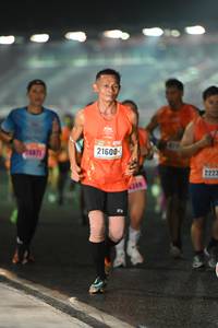 BIB: 477, 2223
                            <button type="button" onclick="openModal(16990013)" class="btn btn-primary btn-sm float-right btn-popup" data-toggle="modal" data-target=".modal-high-quality">
                        <i class="fas fa-shopping-cart"></i> Add to Cart
                    </button>
                                            <button type="button" onclick="isThisMe(16990013, true)" class="btn btn-success btn-sm float-right btn-popup btn-isme hidden" data-toggle="tooltip" data-placement="bottom" title="นี่คือรูปของคุณใช่ไหม คลิกที่นี่เพื่อเอาเข้าอัลบั้ม">
                        <i class="fas fa-plus"></i> Add to album
                    </button>
                    <button type="button" onclick="isThisMe(16990013, false)" class="btn btn-warning btn-sm float-right btn-popup btn-isnotme hidden">
                        <i class="fas fa-ban"></i> Remove from album
                    </button>