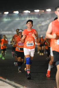 BIB: 26072, 20286
                            <button type="button" onclick="openModal(16997848)" class="btn btn-primary btn-sm float-right btn-popup" data-toggle="modal" data-target=".modal-high-quality">
                        <i class="fas fa-shopping-cart"></i> Add to Cart
                    </button>
                                            <button type="button" onclick="isThisMe(16997848, true)" class="btn btn-success btn-sm float-right btn-popup btn-isme hidden" data-toggle="tooltip" data-placement="bottom" title="นี่คือรูปของคุณใช่ไหม คลิกที่นี่เพื่อเอาเข้าอัลบั้ม">
                        <i class="fas fa-plus"></i> Add to album
                    </button>
                    <button type="button" onclick="isThisMe(16997848, false)" class="btn btn-warning btn-sm float-right btn-popup btn-isnotme hidden">
                        <i class="fas fa-ban"></i> Remove from album
                    </button>