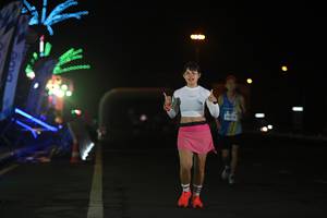 BIB: 
                            <button type="button" onclick="openModal(17204692)" class="btn btn-primary btn-sm float-right btn-popup" data-toggle="modal" data-target=".modal-high-quality">
                        <i class="fas fa-shopping-cart"></i> Add to Cart
                    </button>
                                            <button type="button" onclick="isThisMe(17204692, true)" class="btn btn-success btn-sm float-right btn-popup btn-isme hidden" data-toggle="tooltip" data-placement="bottom" title="นี่คือรูปของคุณใช่ไหม คลิกที่นี่เพื่อเอาเข้าอัลบั้ม">
                        <i class="fas fa-plus"></i> Add to album
                    </button>
                    <button type="button" onclick="isThisMe(17204692, false)" class="btn btn-warning btn-sm float-right btn-popup btn-isnotme hidden">
                        <i class="fas fa-ban"></i> Remove from album
                    </button>