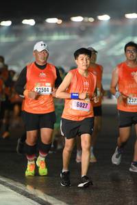 BIB: 22504, 2371, 6027
                            <button type="button" onclick="openModal(16993264)" class="btn btn-primary btn-sm float-right btn-popup" data-toggle="modal" data-target=".modal-high-quality">
                        <i class="fas fa-shopping-cart"></i> Add to Cart
                    </button>
                                            <button type="button" onclick="isThisMe(16993264, true)" class="btn btn-success btn-sm float-right btn-popup btn-isme hidden" data-toggle="tooltip" data-placement="bottom" title="นี่คือรูปของคุณใช่ไหม คลิกที่นี่เพื่อเอาเข้าอัลบั้ม">
                        <i class="fas fa-plus"></i> Add to album
                    </button>
                    <button type="button" onclick="isThisMe(16993264, false)" class="btn btn-warning btn-sm float-right btn-popup btn-isnotme hidden">
                        <i class="fas fa-ban"></i> Remove from album
                    </button>