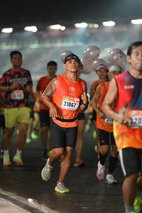 BIB: 21067
                            <button type="button" onclick="openModal(16970307)" class="btn btn-primary btn-sm float-right btn-popup" data-toggle="modal" data-target=".modal-high-quality">
                        <i class="fas fa-shopping-cart"></i> Add to Cart
                    </button>
                                            <button type="button" onclick="isThisMe(16970307, true)" class="btn btn-success btn-sm float-right btn-popup btn-isme hidden" data-toggle="tooltip" data-placement="bottom" title="นี่คือรูปของคุณใช่ไหม คลิกที่นี่เพื่อเอาเข้าอัลบั้ม">
                        <i class="fas fa-plus"></i> Add to album
                    </button>
                    <button type="button" onclick="isThisMe(16970307, false)" class="btn btn-warning btn-sm float-right btn-popup btn-isnotme hidden">
                        <i class="fas fa-ban"></i> Remove from album
                    </button>