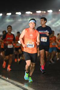 BIB: 23192, 21043
                            <button type="button" onclick="openModal(16969655)" class="btn btn-primary btn-sm float-right btn-popup" data-toggle="modal" data-target=".modal-high-quality">
                        <i class="fas fa-shopping-cart"></i> Add to Cart
                    </button>
                                            <button type="button" onclick="isThisMe(16969655, true)" class="btn btn-success btn-sm float-right btn-popup btn-isme hidden" data-toggle="tooltip" data-placement="bottom" title="นี่คือรูปของคุณใช่ไหม คลิกที่นี่เพื่อเอาเข้าอัลบั้ม">
                        <i class="fas fa-plus"></i> Add to album
                    </button>
                    <button type="button" onclick="isThisMe(16969655, false)" class="btn btn-warning btn-sm float-right btn-popup btn-isnotme hidden">
                        <i class="fas fa-ban"></i> Remove from album
                    </button>