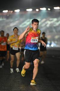 BIB: 22874, 282
                            <button type="button" onclick="openModal(16968196)" class="btn btn-primary btn-sm float-right btn-popup" data-toggle="modal" data-target=".modal-high-quality">
                        <i class="fas fa-shopping-cart"></i> Add to Cart
                    </button>
                                            <button type="button" onclick="isThisMe(16968196, true)" class="btn btn-success btn-sm float-right btn-popup btn-isme hidden" data-toggle="tooltip" data-placement="bottom" title="นี่คือรูปของคุณใช่ไหม คลิกที่นี่เพื่อเอาเข้าอัลบั้ม">
                        <i class="fas fa-plus"></i> Add to album
                    </button>
                    <button type="button" onclick="isThisMe(16968196, false)" class="btn btn-warning btn-sm float-right btn-popup btn-isnotme hidden">
                        <i class="fas fa-ban"></i> Remove from album
                    </button>