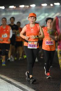 BIB: 26779, 25375
                            <button type="button" onclick="openModal(17011283)" class="btn btn-primary btn-sm float-right btn-popup" data-toggle="modal" data-target=".modal-high-quality">
                        <i class="fas fa-shopping-cart"></i> Add to Cart
                    </button>
                                            <button type="button" onclick="isThisMe(17011283, true)" class="btn btn-success btn-sm float-right btn-popup btn-isme hidden" data-toggle="tooltip" data-placement="bottom" title="นี่คือรูปของคุณใช่ไหม คลิกที่นี่เพื่อเอาเข้าอัลบั้ม">
                        <i class="fas fa-plus"></i> Add to album
                    </button>
                    <button type="button" onclick="isThisMe(17011283, false)" class="btn btn-warning btn-sm float-right btn-popup btn-isnotme hidden">
                        <i class="fas fa-ban"></i> Remove from album
                    </button>