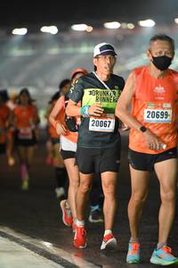 BIB: 20699, 20067
                            <button type="button" onclick="openModal(16997460)" class="btn btn-primary btn-sm float-right btn-popup" data-toggle="modal" data-target=".modal-high-quality">
                        <i class="fas fa-shopping-cart"></i> Add to Cart
                    </button>
                                            <button type="button" onclick="isThisMe(16997460, true)" class="btn btn-success btn-sm float-right btn-popup btn-isme hidden" data-toggle="tooltip" data-placement="bottom" title="นี่คือรูปของคุณใช่ไหม คลิกที่นี่เพื่อเอาเข้าอัลบั้ม">
                        <i class="fas fa-plus"></i> Add to album
                    </button>
                    <button type="button" onclick="isThisMe(16997460, false)" class="btn btn-warning btn-sm float-right btn-popup btn-isnotme hidden">
                        <i class="fas fa-ban"></i> Remove from album
                    </button>