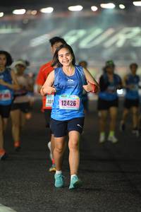 BIB: 105, 12426
                            <button type="button" onclick="openModal(17068778)" class="btn btn-primary btn-sm float-right btn-popup" data-toggle="modal" data-target=".modal-high-quality">
                        <i class="fas fa-shopping-cart"></i> Add to Cart
                    </button>
                                            <button type="button" onclick="isThisMe(17068778, true)" class="btn btn-success btn-sm float-right btn-popup btn-isme hidden" data-toggle="tooltip" data-placement="bottom" title="นี่คือรูปของคุณใช่ไหม คลิกที่นี่เพื่อเอาเข้าอัลบั้ม">
                        <i class="fas fa-plus"></i> Add to album
                    </button>
                    <button type="button" onclick="isThisMe(17068778, false)" class="btn btn-warning btn-sm float-right btn-popup btn-isnotme hidden">
                        <i class="fas fa-ban"></i> Remove from album
                    </button>