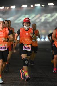 BIB: 26056, 26605
                            <button type="button" onclick="openModal(17013714)" class="btn btn-primary btn-sm float-right btn-popup" data-toggle="modal" data-target=".modal-high-quality">
                        <i class="fas fa-shopping-cart"></i> Add to Cart
                    </button>
                                            <button type="button" onclick="isThisMe(17013714, true)" class="btn btn-success btn-sm float-right btn-popup btn-isme hidden" data-toggle="tooltip" data-placement="bottom" title="นี่คือรูปของคุณใช่ไหม คลิกที่นี่เพื่อเอาเข้าอัลบั้ม">
                        <i class="fas fa-plus"></i> Add to album
                    </button>
                    <button type="button" onclick="isThisMe(17013714, false)" class="btn btn-warning btn-sm float-right btn-popup btn-isnotme hidden">
                        <i class="fas fa-ban"></i> Remove from album
                    </button>