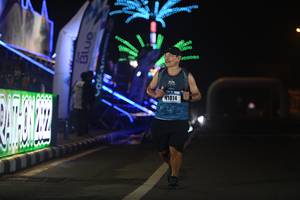 BIB: 41814
                            <button type="button" onclick="openModal(17212537)" class="btn btn-primary btn-sm float-right btn-popup" data-toggle="modal" data-target=".modal-high-quality">
                        <i class="fas fa-shopping-cart"></i> Add to Cart
                    </button>
                                            <button type="button" onclick="isThisMe(17212537, true)" class="btn btn-success btn-sm float-right btn-popup btn-isme hidden" data-toggle="tooltip" data-placement="bottom" title="นี่คือรูปของคุณใช่ไหม คลิกที่นี่เพื่อเอาเข้าอัลบั้ม">
                        <i class="fas fa-plus"></i> Add to album
                    </button>
                    <button type="button" onclick="isThisMe(17212537, false)" class="btn btn-warning btn-sm float-right btn-popup btn-isnotme hidden">
                        <i class="fas fa-ban"></i> Remove from album
                    </button>