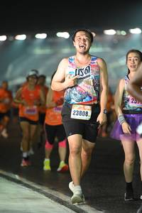 BIB: 257, 23808
                            <button type="button" onclick="openModal(16989127)" class="btn btn-primary btn-sm float-right btn-popup" data-toggle="modal" data-target=".modal-high-quality">
                        <i class="fas fa-shopping-cart"></i> Add to Cart
                    </button>
                                            <button type="button" onclick="isThisMe(16989127, true)" class="btn btn-success btn-sm float-right btn-popup btn-isme hidden" data-toggle="tooltip" data-placement="bottom" title="นี่คือรูปของคุณใช่ไหม คลิกที่นี่เพื่อเอาเข้าอัลบั้ม">
                        <i class="fas fa-plus"></i> Add to album
                    </button>
                    <button type="button" onclick="isThisMe(16989127, false)" class="btn btn-warning btn-sm float-right btn-popup btn-isnotme hidden">
                        <i class="fas fa-ban"></i> Remove from album
                    </button>