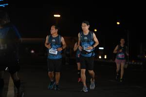 BIB: 205, 42051
                            <button type="button" onclick="openModal(17205169)" class="btn btn-primary btn-sm float-right btn-popup" data-toggle="modal" data-target=".modal-high-quality">
                        <i class="fas fa-shopping-cart"></i> Add to Cart
                    </button>
                                            <button type="button" onclick="isThisMe(17205169, true)" class="btn btn-success btn-sm float-right btn-popup btn-isme hidden" data-toggle="tooltip" data-placement="bottom" title="นี่คือรูปของคุณใช่ไหม คลิกที่นี่เพื่อเอาเข้าอัลบั้ม">
                        <i class="fas fa-plus"></i> Add to album
                    </button>
                    <button type="button" onclick="isThisMe(17205169, false)" class="btn btn-warning btn-sm float-right btn-popup btn-isnotme hidden">
                        <i class="fas fa-ban"></i> Remove from album
                    </button>