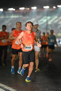 BIB: 20169
                            <button type="button" onclick="openModal(16975528)" class="btn btn-primary btn-sm float-right btn-popup" data-toggle="modal" data-target=".modal-high-quality">
                        <i class="fas fa-shopping-cart"></i> Add to Cart
                    </button>
                                            <button type="button" onclick="isThisMe(16975528, true)" class="btn btn-success btn-sm float-right btn-popup btn-isme hidden" data-toggle="tooltip" data-placement="bottom" title="นี่คือรูปของคุณใช่ไหม คลิกที่นี่เพื่อเอาเข้าอัลบั้ม">
                        <i class="fas fa-plus"></i> Add to album
                    </button>
                    <button type="button" onclick="isThisMe(16975528, false)" class="btn btn-warning btn-sm float-right btn-popup btn-isnotme hidden">
                        <i class="fas fa-ban"></i> Remove from album
                    </button>