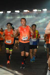 BIB: 20791, 20389, 20404
                            <button type="button" onclick="openModal(16988573)" class="btn btn-primary btn-sm float-right btn-popup" data-toggle="modal" data-target=".modal-high-quality">
                        <i class="fas fa-shopping-cart"></i> Add to Cart
                    </button>
                                            <button type="button" onclick="isThisMe(16988573, true)" class="btn btn-success btn-sm float-right btn-popup btn-isme hidden" data-toggle="tooltip" data-placement="bottom" title="นี่คือรูปของคุณใช่ไหม คลิกที่นี่เพื่อเอาเข้าอัลบั้ม">
                        <i class="fas fa-plus"></i> Add to album
                    </button>
                    <button type="button" onclick="isThisMe(16988573, false)" class="btn btn-warning btn-sm float-right btn-popup btn-isnotme hidden">
                        <i class="fas fa-ban"></i> Remove from album
                    </button>