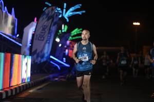 BIB: 0290
                            <button type="button" onclick="openModal(17203746)" class="btn btn-primary btn-sm float-right btn-popup" data-toggle="modal" data-target=".modal-high-quality">
                        <i class="fas fa-shopping-cart"></i> Add to Cart
                    </button>
                                            <button type="button" onclick="isThisMe(17203746, true)" class="btn btn-success btn-sm float-right btn-popup btn-isme hidden" data-toggle="tooltip" data-placement="bottom" title="นี่คือรูปของคุณใช่ไหม คลิกที่นี่เพื่อเอาเข้าอัลบั้ม">
                        <i class="fas fa-plus"></i> Add to album
                    </button>
                    <button type="button" onclick="isThisMe(17203746, false)" class="btn btn-warning btn-sm float-right btn-popup btn-isnotme hidden">
                        <i class="fas fa-ban"></i> Remove from album
                    </button>