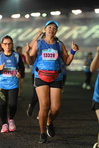 BIB: 13328, 12497
                            <button type="button" onclick="openModal(17070163)" class="btn btn-primary btn-sm float-right btn-popup" data-toggle="modal" data-target=".modal-high-quality">
                        <i class="fas fa-shopping-cart"></i> Add to Cart
                    </button>
                                            <button type="button" onclick="isThisMe(17070163, true)" class="btn btn-success btn-sm float-right btn-popup btn-isme hidden" data-toggle="tooltip" data-placement="bottom" title="นี่คือรูปของคุณใช่ไหม คลิกที่นี่เพื่อเอาเข้าอัลบั้ม">
                        <i class="fas fa-plus"></i> Add to album
                    </button>
                    <button type="button" onclick="isThisMe(17070163, false)" class="btn btn-warning btn-sm float-right btn-popup btn-isnotme hidden">
                        <i class="fas fa-ban"></i> Remove from album
                    </button>