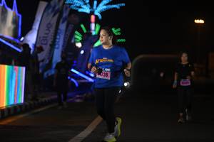 BIB: 3000, 738
                            <button type="button" onclick="openModal(17206434)" class="btn btn-primary btn-sm float-right btn-popup" data-toggle="modal" data-target=".modal-high-quality">
                        <i class="fas fa-shopping-cart"></i> Add to Cart
                    </button>
                                            <button type="button" onclick="isThisMe(17206434, true)" class="btn btn-success btn-sm float-right btn-popup btn-isme hidden" data-toggle="tooltip" data-placement="bottom" title="นี่คือรูปของคุณใช่ไหม คลิกที่นี่เพื่อเอาเข้าอัลบั้ม">
                        <i class="fas fa-plus"></i> Add to album
                    </button>
                    <button type="button" onclick="isThisMe(17206434, false)" class="btn btn-warning btn-sm float-right btn-popup btn-isnotme hidden">
                        <i class="fas fa-ban"></i> Remove from album
                    </button>