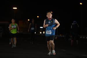 BIB: 42829
                            <button type="button" onclick="openModal(17204900)" class="btn btn-primary btn-sm float-right btn-popup" data-toggle="modal" data-target=".modal-high-quality">
                        <i class="fas fa-shopping-cart"></i> Add to Cart
                    </button>
                                            <button type="button" onclick="isThisMe(17204900, true)" class="btn btn-success btn-sm float-right btn-popup btn-isme hidden" data-toggle="tooltip" data-placement="bottom" title="นี่คือรูปของคุณใช่ไหม คลิกที่นี่เพื่อเอาเข้าอัลบั้ม">
                        <i class="fas fa-plus"></i> Add to album
                    </button>
                    <button type="button" onclick="isThisMe(17204900, false)" class="btn btn-warning btn-sm float-right btn-popup btn-isnotme hidden">
                        <i class="fas fa-ban"></i> Remove from album
                    </button>