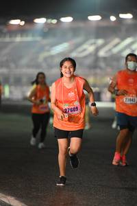 BIB: 3043, 27609
                            <button type="button" onclick="openModal(17016860)" class="btn btn-primary btn-sm float-right btn-popup" data-toggle="modal" data-target=".modal-high-quality">
                        <i class="fas fa-shopping-cart"></i> Add to Cart
                    </button>
                                            <button type="button" onclick="isThisMe(17016860, true)" class="btn btn-success btn-sm float-right btn-popup btn-isme hidden" data-toggle="tooltip" data-placement="bottom" title="นี่คือรูปของคุณใช่ไหม คลิกที่นี่เพื่อเอาเข้าอัลบั้ม">
                        <i class="fas fa-plus"></i> Add to album
                    </button>
                    <button type="button" onclick="isThisMe(17016860, false)" class="btn btn-warning btn-sm float-right btn-popup btn-isnotme hidden">
                        <i class="fas fa-ban"></i> Remove from album
                    </button>