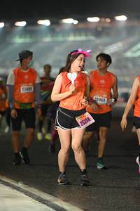 BIB: 23609, 20969, 25358
                            <button type="button" onclick="openModal(17016437)" class="btn btn-primary btn-sm float-right btn-popup" data-toggle="modal" data-target=".modal-high-quality">
                        <i class="fas fa-shopping-cart"></i> Add to Cart
                    </button>
                                            <button type="button" onclick="isThisMe(17016437, true)" class="btn btn-success btn-sm float-right btn-popup btn-isme hidden" data-toggle="tooltip" data-placement="bottom" title="นี่คือรูปของคุณใช่ไหม คลิกที่นี่เพื่อเอาเข้าอัลบั้ม">
                        <i class="fas fa-plus"></i> Add to album
                    </button>
                    <button type="button" onclick="isThisMe(17016437, false)" class="btn btn-warning btn-sm float-right btn-popup btn-isnotme hidden">
                        <i class="fas fa-ban"></i> Remove from album
                    </button>