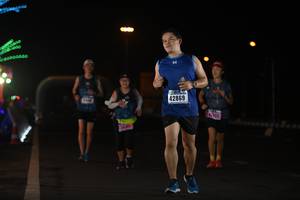 BIB: 42869
                            <button type="button" onclick="openModal(17205027)" class="btn btn-primary btn-sm float-right btn-popup" data-toggle="modal" data-target=".modal-high-quality">
                        <i class="fas fa-shopping-cart"></i> Add to Cart
                    </button>
                                            <button type="button" onclick="isThisMe(17205027, true)" class="btn btn-success btn-sm float-right btn-popup btn-isme hidden" data-toggle="tooltip" data-placement="bottom" title="นี่คือรูปของคุณใช่ไหม คลิกที่นี่เพื่อเอาเข้าอัลบั้ม">
                        <i class="fas fa-plus"></i> Add to album
                    </button>
                    <button type="button" onclick="isThisMe(17205027, false)" class="btn btn-warning btn-sm float-right btn-popup btn-isnotme hidden">
                        <i class="fas fa-ban"></i> Remove from album
                    </button>