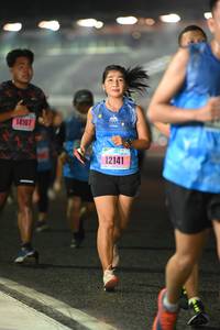 BIB: 14107, 12141
                            <button type="button" onclick="openModal(17060462)" class="btn btn-primary btn-sm float-right btn-popup" data-toggle="modal" data-target=".modal-high-quality">
                        <i class="fas fa-shopping-cart"></i> Add to Cart
                    </button>
                                            <button type="button" onclick="isThisMe(17060462, true)" class="btn btn-success btn-sm float-right btn-popup btn-isme hidden" data-toggle="tooltip" data-placement="bottom" title="นี่คือรูปของคุณใช่ไหม คลิกที่นี่เพื่อเอาเข้าอัลบั้ม">
                        <i class="fas fa-plus"></i> Add to album
                    </button>
                    <button type="button" onclick="isThisMe(17060462, false)" class="btn btn-warning btn-sm float-right btn-popup btn-isnotme hidden">
                        <i class="fas fa-ban"></i> Remove from album
                    </button>