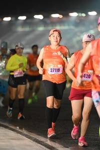 BIB: 27119, 420
                            <button type="button" onclick="openModal(16992710)" class="btn btn-primary btn-sm float-right btn-popup" data-toggle="modal" data-target=".modal-high-quality">
                        <i class="fas fa-shopping-cart"></i> Add to Cart
                    </button>
                                            <button type="button" onclick="isThisMe(16992710, true)" class="btn btn-success btn-sm float-right btn-popup btn-isme hidden" data-toggle="tooltip" data-placement="bottom" title="นี่คือรูปของคุณใช่ไหม คลิกที่นี่เพื่อเอาเข้าอัลบั้ม">
                        <i class="fas fa-plus"></i> Add to album
                    </button>
                    <button type="button" onclick="isThisMe(16992710, false)" class="btn btn-warning btn-sm float-right btn-popup btn-isnotme hidden">
                        <i class="fas fa-ban"></i> Remove from album
                    </button>