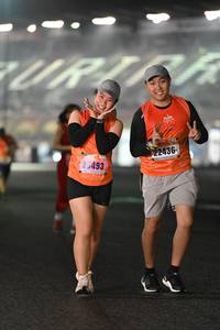 BIB: 22436, 25493
                            <button type="button" onclick="openModal(17023594)" class="btn btn-primary btn-sm float-right btn-popup" data-toggle="modal" data-target=".modal-high-quality">
                        <i class="fas fa-shopping-cart"></i> Add to Cart
                    </button>
                                            <button type="button" onclick="isThisMe(17023594, true)" class="btn btn-success btn-sm float-right btn-popup btn-isme hidden" data-toggle="tooltip" data-placement="bottom" title="นี่คือรูปของคุณใช่ไหม คลิกที่นี่เพื่อเอาเข้าอัลบั้ม">
                        <i class="fas fa-plus"></i> Add to album
                    </button>
                    <button type="button" onclick="isThisMe(17023594, false)" class="btn btn-warning btn-sm float-right btn-popup btn-isnotme hidden">
                        <i class="fas fa-ban"></i> Remove from album
                    </button>