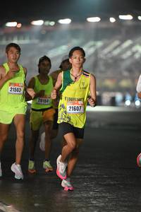 BIB: 21503, 20154, 21607
                            <button type="button" onclick="openModal(16955996)" class="btn btn-primary btn-sm float-right btn-popup" data-toggle="modal" data-target=".modal-high-quality">
                        <i class="fas fa-shopping-cart"></i> Add to Cart
                    </button>
                                            <button type="button" onclick="isThisMe(16955996, true)" class="btn btn-success btn-sm float-right btn-popup btn-isme hidden" data-toggle="tooltip" data-placement="bottom" title="นี่คือรูปของคุณใช่ไหม คลิกที่นี่เพื่อเอาเข้าอัลบั้ม">
                        <i class="fas fa-plus"></i> Add to album
                    </button>
                    <button type="button" onclick="isThisMe(16955996, false)" class="btn btn-warning btn-sm float-right btn-popup btn-isnotme hidden">
                        <i class="fas fa-ban"></i> Remove from album
                    </button>