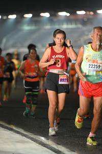 BIB: 22259, 8921
                            <button type="button" onclick="openModal(17015984)" class="btn btn-primary btn-sm float-right btn-popup" data-toggle="modal" data-target=".modal-high-quality">
                        <i class="fas fa-shopping-cart"></i> Add to Cart
                    </button>
                                            <button type="button" onclick="isThisMe(17015984, true)" class="btn btn-success btn-sm float-right btn-popup btn-isme hidden" data-toggle="tooltip" data-placement="bottom" title="นี่คือรูปของคุณใช่ไหม คลิกที่นี่เพื่อเอาเข้าอัลบั้ม">
                        <i class="fas fa-plus"></i> Add to album
                    </button>
                    <button type="button" onclick="isThisMe(17015984, false)" class="btn btn-warning btn-sm float-right btn-popup btn-isnotme hidden">
                        <i class="fas fa-ban"></i> Remove from album
                    </button>