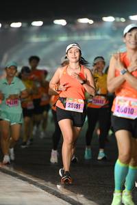 BIB: 20010
                            <button type="button" onclick="openModal(16999709)" class="btn btn-primary btn-sm float-right btn-popup" data-toggle="modal" data-target=".modal-high-quality">
                        <i class="fas fa-shopping-cart"></i> Add to Cart
                    </button>
                                            <button type="button" onclick="isThisMe(16999709, true)" class="btn btn-success btn-sm float-right btn-popup btn-isme hidden" data-toggle="tooltip" data-placement="bottom" title="นี่คือรูปของคุณใช่ไหม คลิกที่นี่เพื่อเอาเข้าอัลบั้ม">
                        <i class="fas fa-plus"></i> Add to album
                    </button>
                    <button type="button" onclick="isThisMe(16999709, false)" class="btn btn-warning btn-sm float-right btn-popup btn-isnotme hidden">
                        <i class="fas fa-ban"></i> Remove from album
                    </button>