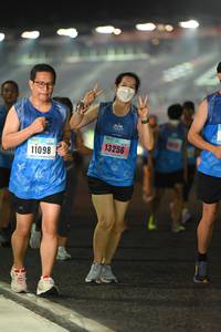 BIB: 13256, 11098
                            <button type="button" onclick="openModal(17052906)" class="btn btn-primary btn-sm float-right btn-popup" data-toggle="modal" data-target=".modal-high-quality">
                        <i class="fas fa-shopping-cart"></i> Add to Cart
                    </button>
                                            <button type="button" onclick="isThisMe(17052906, true)" class="btn btn-success btn-sm float-right btn-popup btn-isme hidden" data-toggle="tooltip" data-placement="bottom" title="นี่คือรูปของคุณใช่ไหม คลิกที่นี่เพื่อเอาเข้าอัลบั้ม">
                        <i class="fas fa-plus"></i> Add to album
                    </button>
                    <button type="button" onclick="isThisMe(17052906, false)" class="btn btn-warning btn-sm float-right btn-popup btn-isnotme hidden">
                        <i class="fas fa-ban"></i> Remove from album
                    </button>