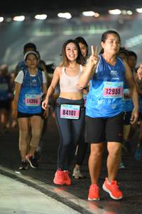 BIB: 12955, 14306, 84101
                            <button type="button" onclick="openModal(17066683)" class="btn btn-primary btn-sm float-right btn-popup" data-toggle="modal" data-target=".modal-high-quality">
                        <i class="fas fa-shopping-cart"></i> Add to Cart
                    </button>
                                            <button type="button" onclick="isThisMe(17066683, true)" class="btn btn-success btn-sm float-right btn-popup btn-isme hidden" data-toggle="tooltip" data-placement="bottom" title="นี่คือรูปของคุณใช่ไหม คลิกที่นี่เพื่อเอาเข้าอัลบั้ม">
                        <i class="fas fa-plus"></i> Add to album
                    </button>
                    <button type="button" onclick="isThisMe(17066683, false)" class="btn btn-warning btn-sm float-right btn-popup btn-isnotme hidden">
                        <i class="fas fa-ban"></i> Remove from album
                    </button>