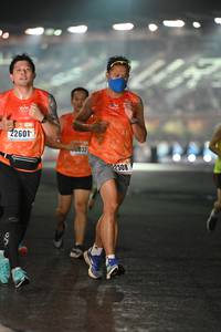 BIB: 22601, 033, 2508
                            <button type="button" onclick="openModal(16968572)" class="btn btn-primary btn-sm float-right btn-popup" data-toggle="modal" data-target=".modal-high-quality">
                        <i class="fas fa-shopping-cart"></i> Add to Cart
                    </button>
                                            <button type="button" onclick="isThisMe(16968572, true)" class="btn btn-success btn-sm float-right btn-popup btn-isme hidden" data-toggle="tooltip" data-placement="bottom" title="นี่คือรูปของคุณใช่ไหม คลิกที่นี่เพื่อเอาเข้าอัลบั้ม">
                        <i class="fas fa-plus"></i> Add to album
                    </button>
                    <button type="button" onclick="isThisMe(16968572, false)" class="btn btn-warning btn-sm float-right btn-popup btn-isnotme hidden">
                        <i class="fas fa-ban"></i> Remove from album
                    </button>